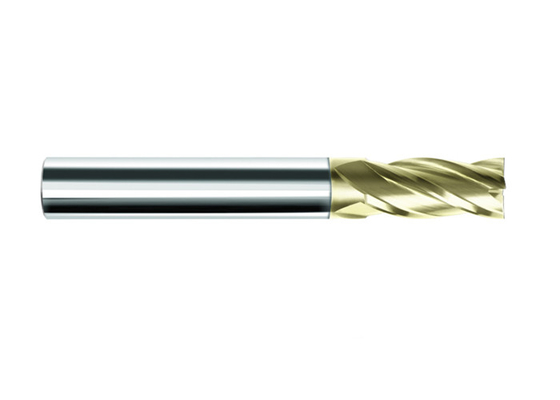 ประเทศจีน เครื่องมือจัดหาคาร์ไบด์ Endmills ทังสเตนคาร์ไบด์, โรงงานปลายเหล็กอลูมิเนียม ผู้ผลิต