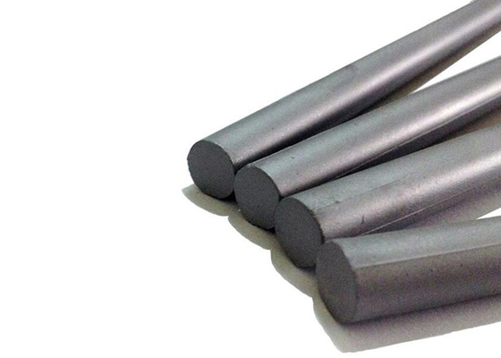 ซีเอ็นซีคันคาร์ไบด์, ซัพพลายเออร์ซีเอ็นซีคันคาร์ไบด์ cnc ผู้ผลิตแกนคาร์ไบด์ซีเมนต์ ผู้ผลิต