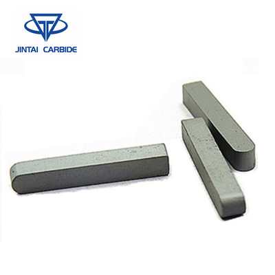 OEM Brazed ทังสเตนคาร์ไบด์เคล็ดลับ P30, Yg6, Yg8 C120, C125, A420, A425z, B20, E20 ผู้ผลิต
